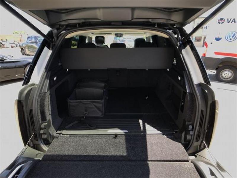 2022 Land Rover Range Rover SE, available for sale in New Britain, Connecticut | Prestige Auto Cars LLC. New Britain, Connecticut 2022 Land Rover Range Rover SE, available for sale in New Britain, Connecticut | Prestige Auto Cars LLC. New Britain, Connecticut