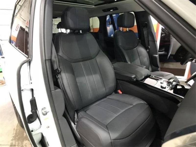 2022 Land Rover Range Rover SE, available for sale in New Britain, Connecticut | Prestige Auto Cars LLC. New Britain, Connecticut 2022 Land Rover Range Rover SE, available for sale in New Britain, Connecticut | Prestige Auto Cars LLC. New Britain, Connecticut