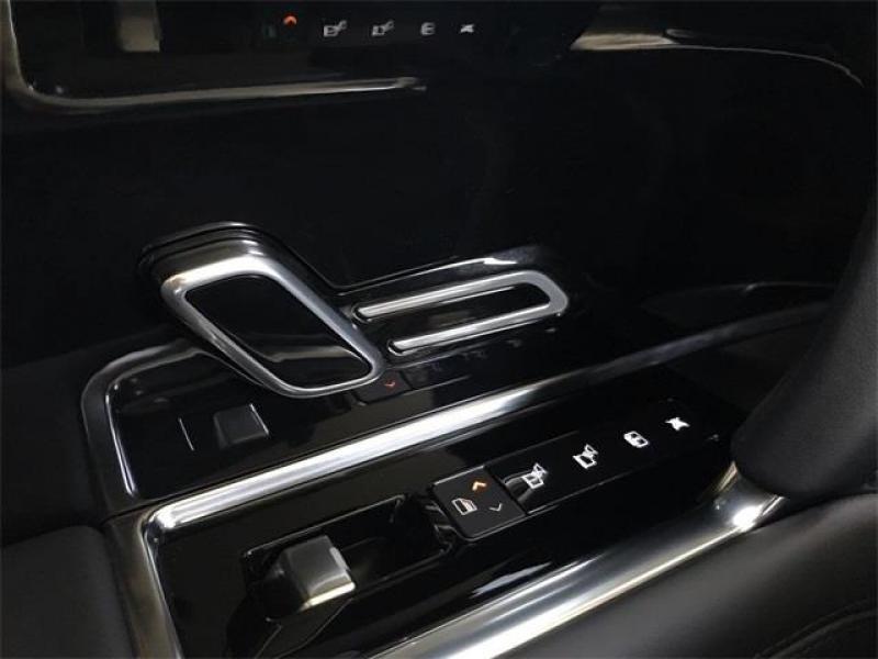 2022 Land Rover Range Rover SE, available for sale in New Britain, Connecticut | Prestige Auto Cars LLC. New Britain, Connecticut 2022 Land Rover Range Rover SE, available for sale in New Britain, Connecticut | Prestige Auto Cars LLC. New Britain, Connecticut