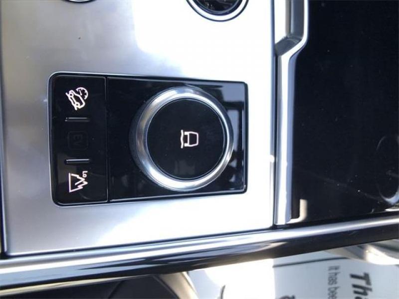 2022 Land Rover Range Rover SE, available for sale in New Britain, Connecticut | Prestige Auto Cars LLC. New Britain, Connecticut 2022 Land Rover Range Rover SE, available for sale in New Britain, Connecticut | Prestige Auto Cars LLC. New Britain, Connecticut