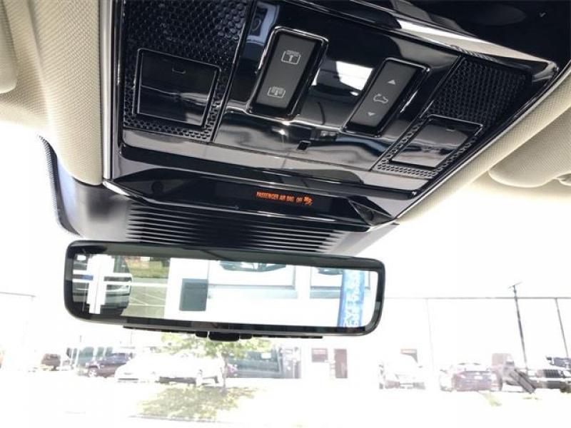 2022 Land Rover Range Rover SE, available for sale in New Britain, Connecticut | Prestige Auto Cars LLC. New Britain, Connecticut 2022 Land Rover Range Rover SE, available for sale in New Britain, Connecticut | Prestige Auto Cars LLC. New Britain, Connecticut