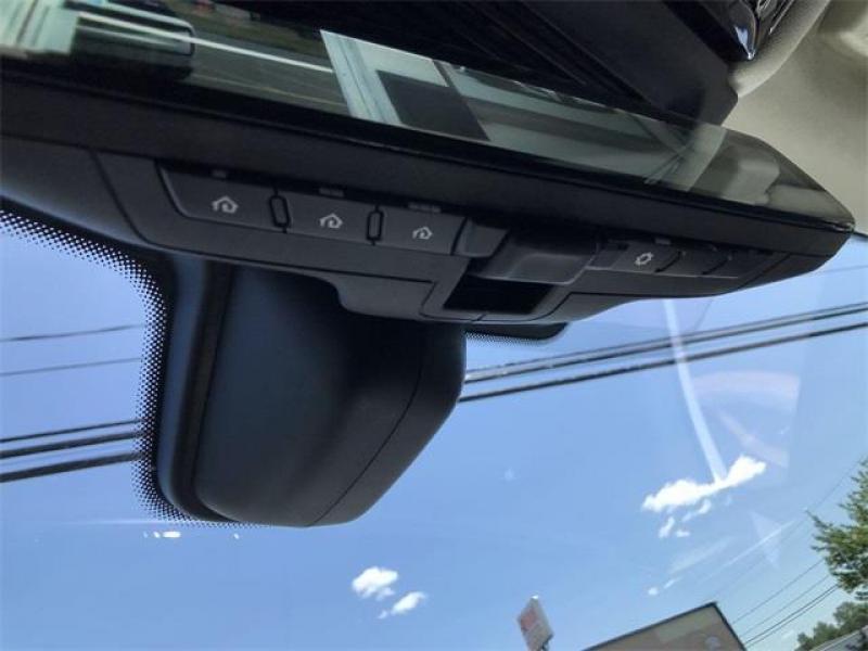 2022 Land Rover Range Rover SE, available for sale in New Britain, Connecticut | Prestige Auto Cars LLC. New Britain, Connecticut 2022 Land Rover Range Rover SE, available for sale in New Britain, Connecticut | Prestige Auto Cars LLC. New Britain, Connecticut