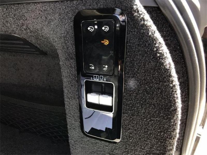 2022 Land Rover Range Rover SE, available for sale in New Britain, Connecticut | Prestige Auto Cars LLC. New Britain, Connecticut 2022 Land Rover Range Rover SE, available for sale in New Britain, Connecticut | Prestige Auto Cars LLC. New Britain, Connecticut