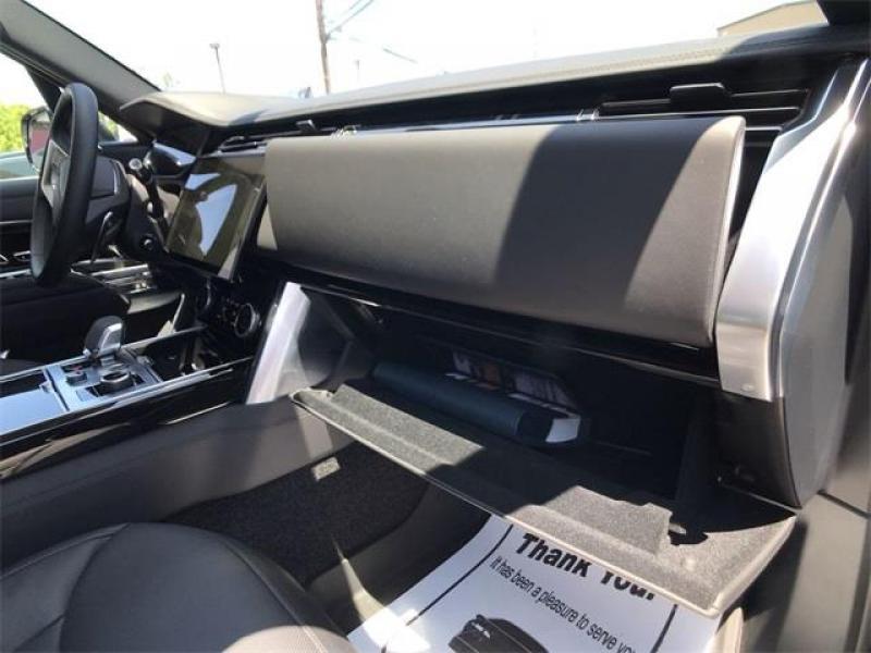 2022 Land Rover Range Rover SE, available for sale in New Britain, Connecticut | Prestige Auto Cars LLC. New Britain, Connecticut 2022 Land Rover Range Rover SE, available for sale in New Britain, Connecticut | Prestige Auto Cars LLC. New Britain, Connecticut