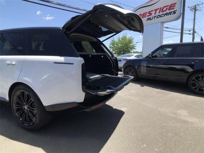 2022 Land Rover Range Rover SE, available for sale in New Britain, Connecticut | Prestige Auto Cars LLC. New Britain, Connecticut 2022 Land Rover Range Rover SE, available for sale in New Britain, Connecticut | Prestige Auto Cars LLC. New Britain, Connecticut