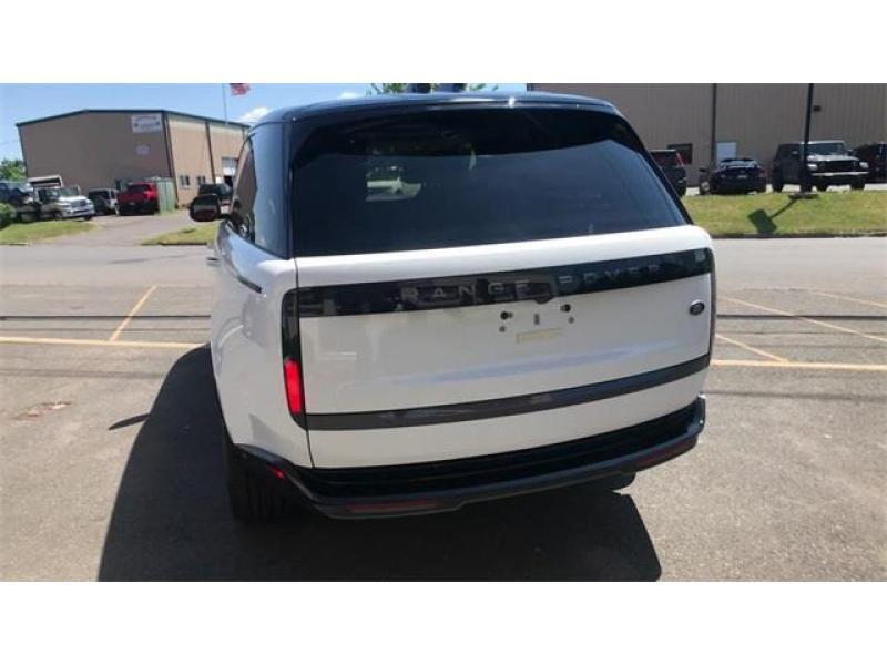 2022 Land Rover Range Rover SE, available for sale in New Britain, Connecticut | Prestige Auto Cars LLC. New Britain, Connecticut 2022 Land Rover Range Rover SE, available for sale in New Britain, Connecticut | Prestige Auto Cars LLC. New Britain, Connecticut