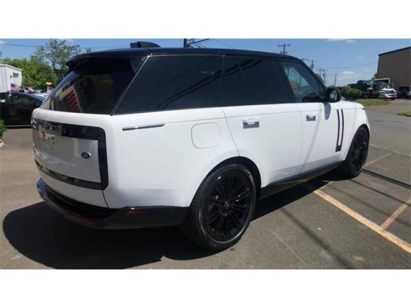 2022 Land Rover Range Rover SE, available for sale in New Britain, Connecticut | Prestige Auto Cars LLC. New Britain, Connecticut 2022 Land Rover Range Rover SE, available for sale in New Britain, Connecticut | Prestige Auto Cars LLC. New Britain, Connecticut