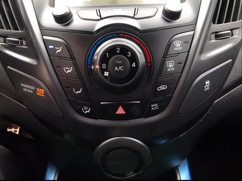 Used Hyundai Veloster Turbo Rally Edition 2016 | Prestige Auto Cars LLC. New Britain, Connecticut Used Hyundai Veloster Turbo Rally Edition 2016 | Prestige Auto Cars LLC. New Britain, Connecticut