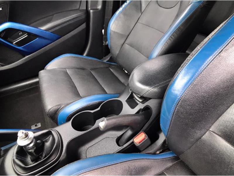 Used Hyundai Veloster Turbo Rally Edition 2016 | Prestige Auto Cars LLC. New Britain, Connecticut Used Hyundai Veloster Turbo Rally Edition 2016 | Prestige Auto Cars LLC. New Britain, Connecticut