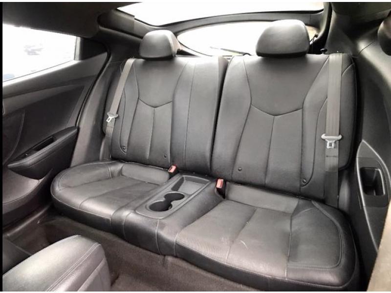 Used Hyundai Veloster Turbo Rally Edition 2016 | Prestige Auto Cars LLC. New Britain, Connecticut Used Hyundai Veloster Turbo Rally Edition 2016 | Prestige Auto Cars LLC. New Britain, Connecticut