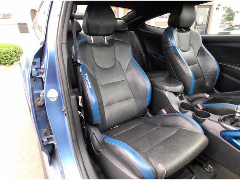 Used Hyundai Veloster Turbo Rally Edition 2016 | Prestige Auto Cars LLC. New Britain, Connecticut Used Hyundai Veloster Turbo Rally Edition 2016 | Prestige Auto Cars LLC. New Britain, Connecticut