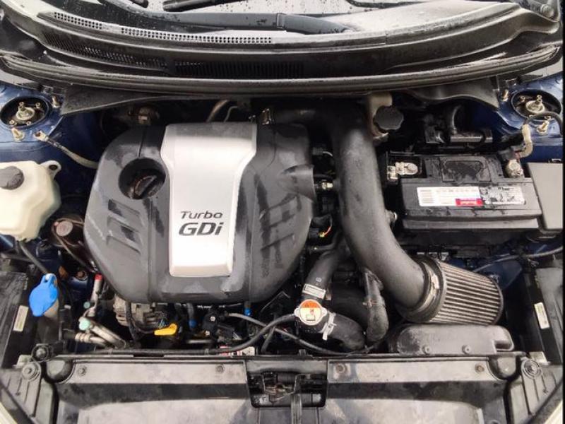 Used Hyundai Veloster Turbo Rally Edition 2016 | Prestige Auto Cars LLC. New Britain, Connecticut Used Hyundai Veloster Turbo Rally Edition 2016 | Prestige Auto Cars LLC. New Britain, Connecticut
