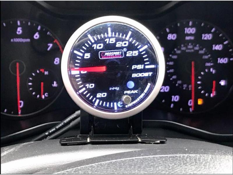 Used Hyundai Veloster Turbo Rally Edition 2016 | Prestige Auto Cars LLC. New Britain, Connecticut Used Hyundai Veloster Turbo Rally Edition 2016 | Prestige Auto Cars LLC. New Britain, Connecticut