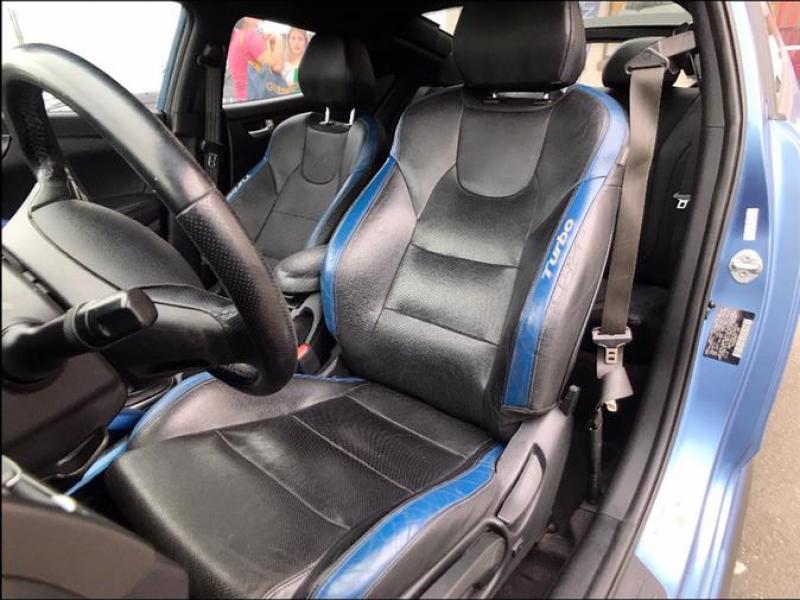 Used Hyundai Veloster Turbo Rally Edition 2016 | Prestige Auto Cars LLC. New Britain, Connecticut Used Hyundai Veloster Turbo Rally Edition 2016 | Prestige Auto Cars LLC. New Britain, Connecticut