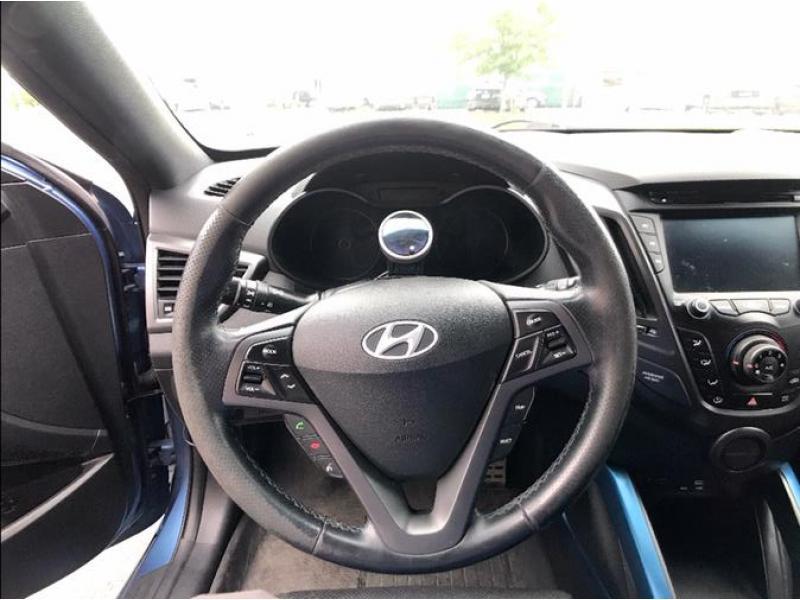 Used Hyundai Veloster Turbo Rally Edition 2016 | Prestige Auto Cars LLC. New Britain, Connecticut Used Hyundai Veloster Turbo Rally Edition 2016 | Prestige Auto Cars LLC. New Britain, Connecticut