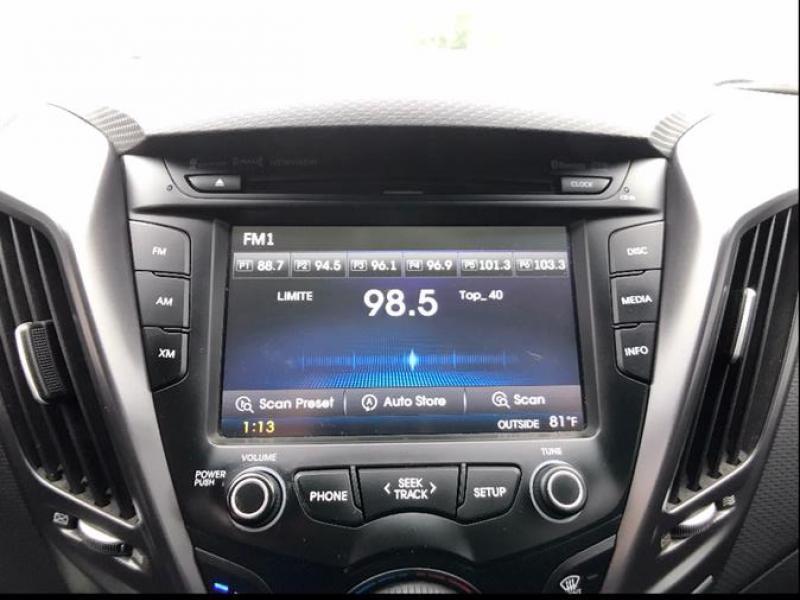 Used Hyundai Veloster Turbo Rally Edition 2016 | Prestige Auto Cars LLC. New Britain, Connecticut Used Hyundai Veloster Turbo Rally Edition 2016 | Prestige Auto Cars LLC. New Britain, Connecticut