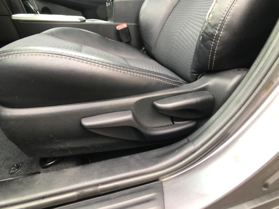 Used Toyota Camry SE 2013 | Prestige Auto Cars LLC. New Britain, Connecticut Used Toyota Camry SE 2013 | Prestige Auto Cars LLC. New Britain, Connecticut