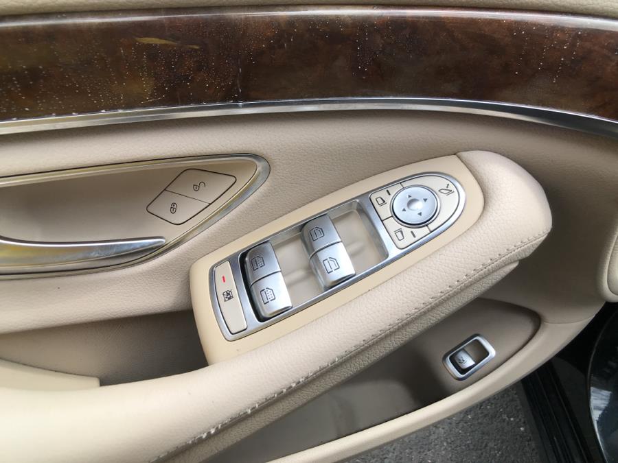 Used Mercedes-benz S-class S 550 2015 | Prestige Auto Cars LLC. New Britain, Connecticut Used Mercedes-benz S-class S 550 2015 | Prestige Auto Cars LLC. New Britain, Connecticut
