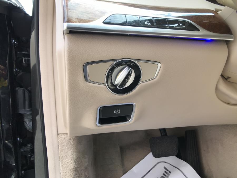 Used Mercedes-benz S-class S 550 2015 | Prestige Auto Cars LLC. New Britain, Connecticut Used Mercedes-benz S-class S 550 2015 | Prestige Auto Cars LLC. New Britain, Connecticut