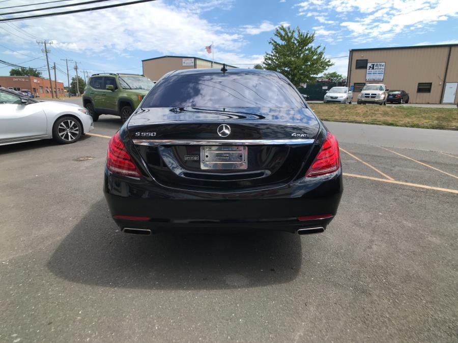 Used Mercedes-benz S-class S 550 2015 | Prestige Auto Cars LLC. New Britain, Connecticut Used Mercedes-benz S-class S 550 2015 | Prestige Auto Cars LLC. New Britain, Connecticut