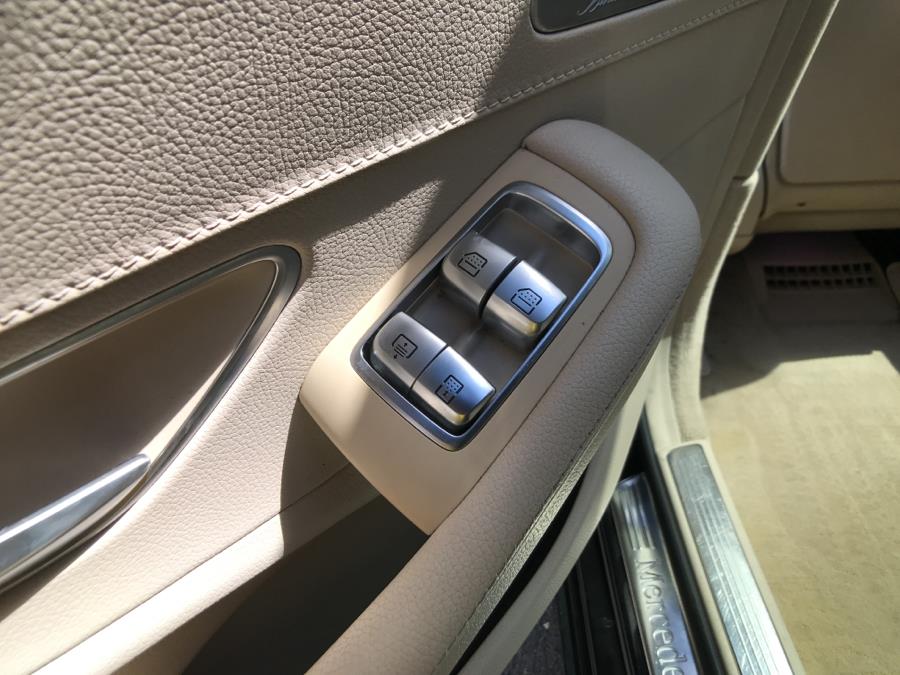 Used Mercedes-benz S-class S 550 2015 | Prestige Auto Cars LLC. New Britain, Connecticut Used Mercedes-benz S-class S 550 2015 | Prestige Auto Cars LLC. New Britain, Connecticut
