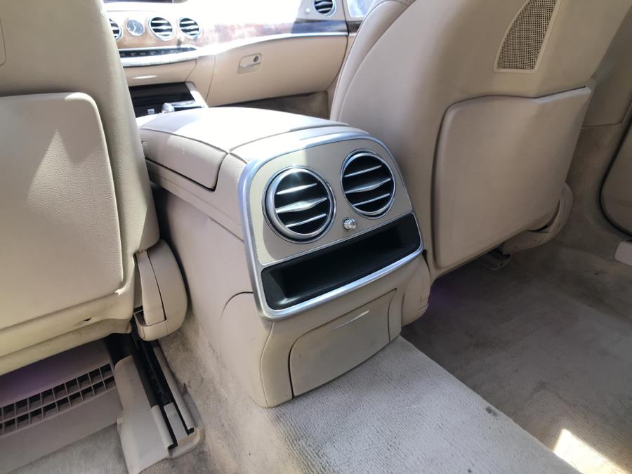 Used Mercedes-benz S-class S 550 2015 | Prestige Auto Cars LLC. New Britain, Connecticut Used Mercedes-benz S-class S 550 2015 | Prestige Auto Cars LLC. New Britain, Connecticut