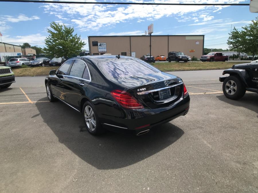 Used Mercedes-benz S-class S 550 2015 | Prestige Auto Cars LLC. New Britain, Connecticut Used Mercedes-benz S-class S 550 2015 | Prestige Auto Cars LLC. New Britain, Connecticut