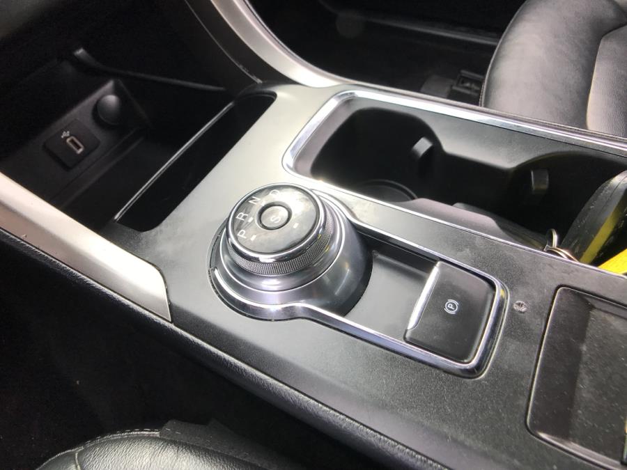 Used Ford Fusion SE 2017 | Prestige Auto Cars LLC. New Britain, Connecticut Used Ford Fusion SE 2017 | Prestige Auto Cars LLC. New Britain, Connecticut
