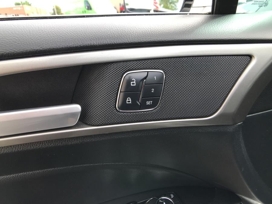 Used Ford Fusion SE 2017 | Prestige Auto Cars LLC. New Britain, Connecticut Used Ford Fusion SE 2017 | Prestige Auto Cars LLC. New Britain, Connecticut