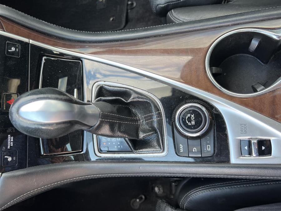 Used Infiniti Q50 Sport 2014 | Prestige Auto Cars LLC. New Britain, Connecticut Used Infiniti Q50 Sport 2014 | Prestige Auto Cars LLC. New Britain, Connecticut