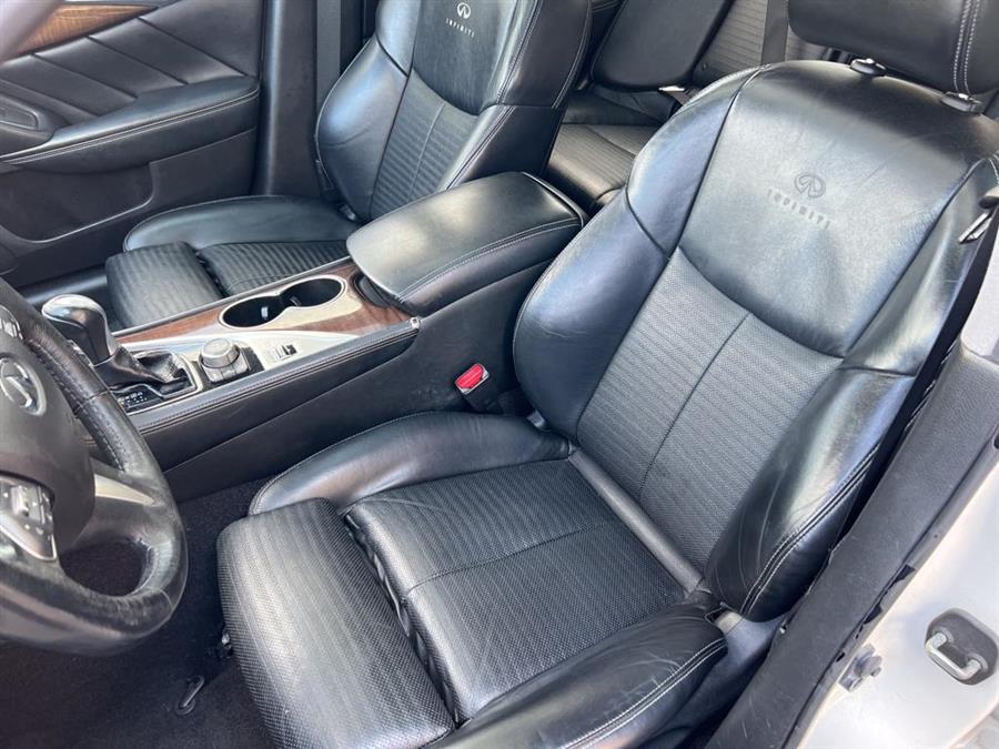 Used Infiniti Q50 Sport 2014 | Prestige Auto Cars LLC. New Britain, Connecticut Used Infiniti Q50 Sport 2014 | Prestige Auto Cars LLC. New Britain, Connecticut