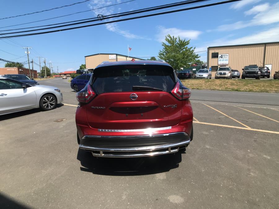 Used Nissan Murano Platinum 2015 | Prestige Auto Cars LLC. New Britain, Connecticut Used Nissan Murano Platinum 2015 | Prestige Auto Cars LLC. New Britain, Connecticut