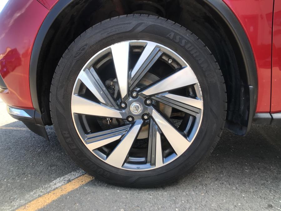 Used Nissan Murano Platinum 2015 | Prestige Auto Cars LLC. New Britain, Connecticut Used Nissan Murano Platinum 2015 | Prestige Auto Cars LLC. New Britain, Connecticut