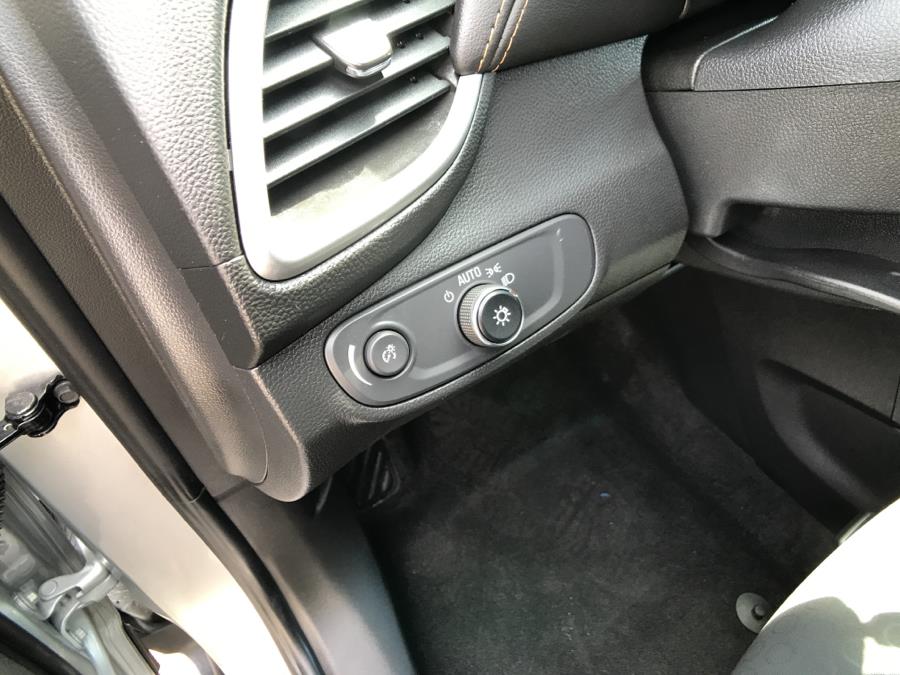 Used Chevrolet Trax LS 2020 | Prestige Auto Cars LLC. New Britain, Connecticut Used Chevrolet Trax LS 2020 | Prestige Auto Cars LLC. New Britain, Connecticut