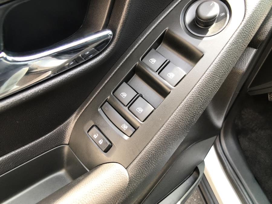 Used Chevrolet Trax LS 2020 | Prestige Auto Cars LLC. New Britain, Connecticut Used Chevrolet Trax LS 2020 | Prestige Auto Cars LLC. New Britain, Connecticut