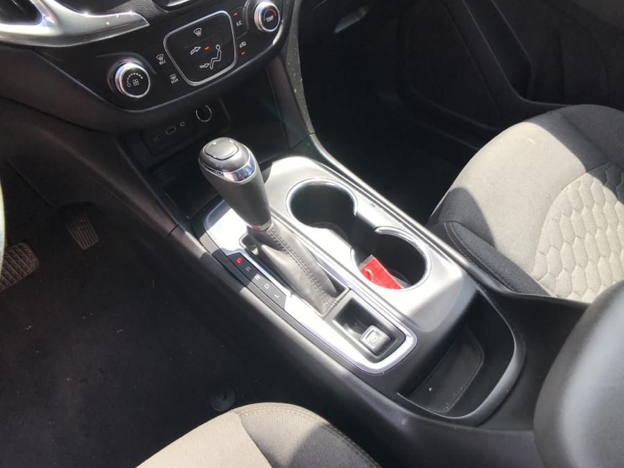 Used Chevrolet Equinox LT (1LT) 2020 | Prestige Auto Cars LLC. New Britain, Connecticut Used Chevrolet Equinox LT (1LT) 2020 | Prestige Auto Cars LLC. New Britain, Connecticut