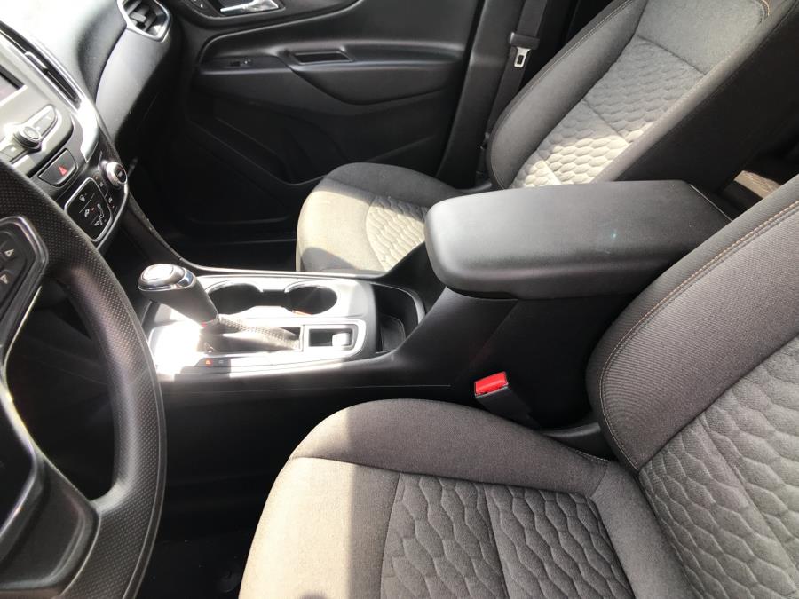 Used Chevrolet Equinox LT (1LT) 2020 | Prestige Auto Cars LLC. New Britain, Connecticut Used Chevrolet Equinox LT (1LT) 2020 | Prestige Auto Cars LLC. New Britain, Connecticut