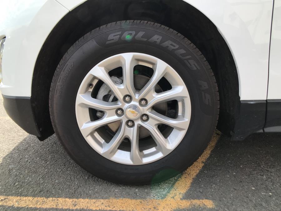 Used Chevrolet Equinox LT (1LT) 2020 | Prestige Auto Cars LLC. New Britain, Connecticut Used Chevrolet Equinox LT (1LT) 2020 | Prestige Auto Cars LLC. New Britain, Connecticut