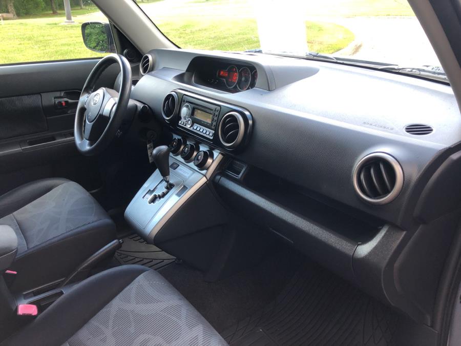 Used Scion xB 5dr Wgn Auto 2011 | Wholesale Direct Motors. Beavercreek, Ohio Used Scion xB 5dr Wgn Auto 2011 | Wholesale Direct Motors. Beavercreek, Ohio