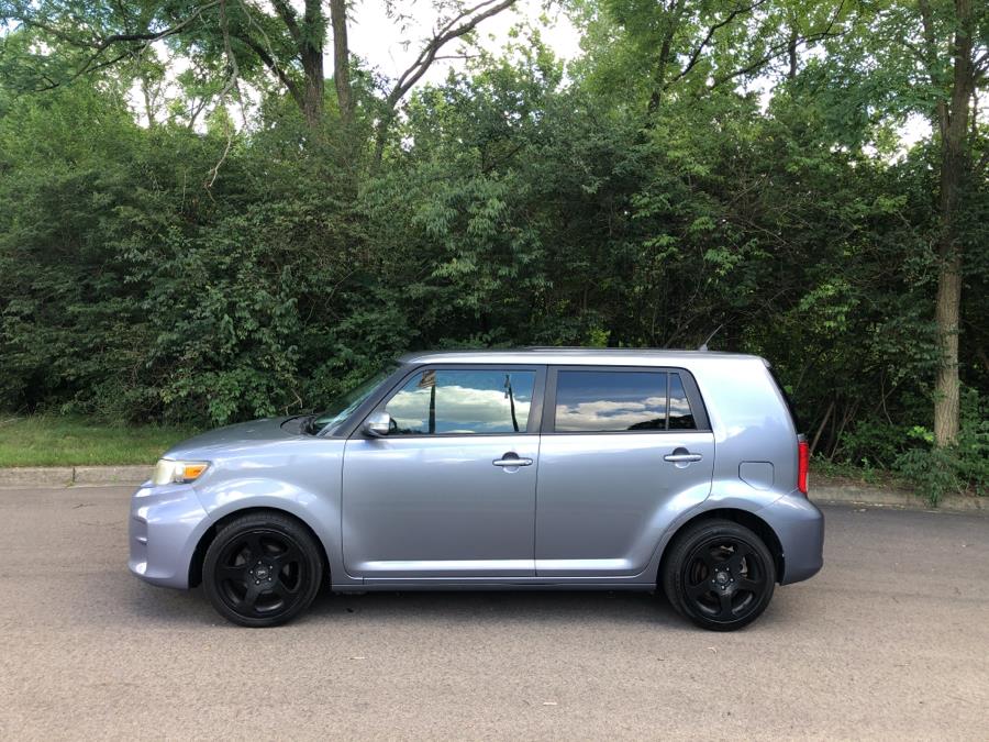 Used Scion xB 5dr Wgn Auto 2011 | Wholesale Direct Motors. Beavercreek, Ohio Used Scion xB 5dr Wgn Auto 2011 | Wholesale Direct Motors. Beavercreek, Ohio