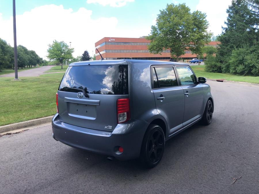 Used Scion xB 5dr Wgn Auto 2011 | Wholesale Direct Motors. Beavercreek, Ohio Used Scion xB 5dr Wgn Auto 2011 | Wholesale Direct Motors. Beavercreek, Ohio