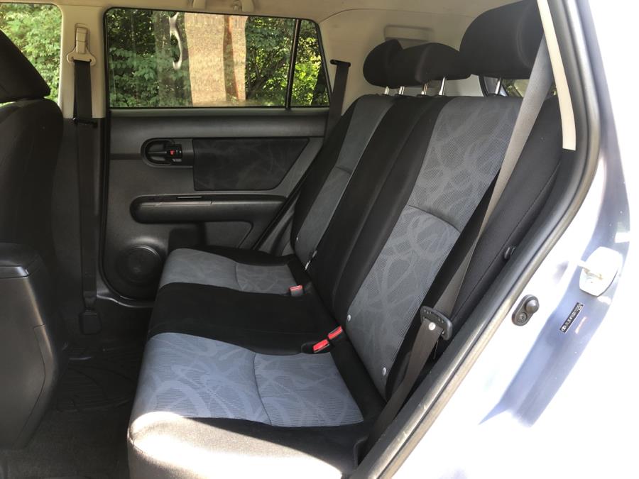 Used Scion xB 5dr Wgn Auto 2011 | Wholesale Direct Motors. Beavercreek, Ohio Used Scion xB 5dr Wgn Auto 2011 | Wholesale Direct Motors. Beavercreek, Ohio