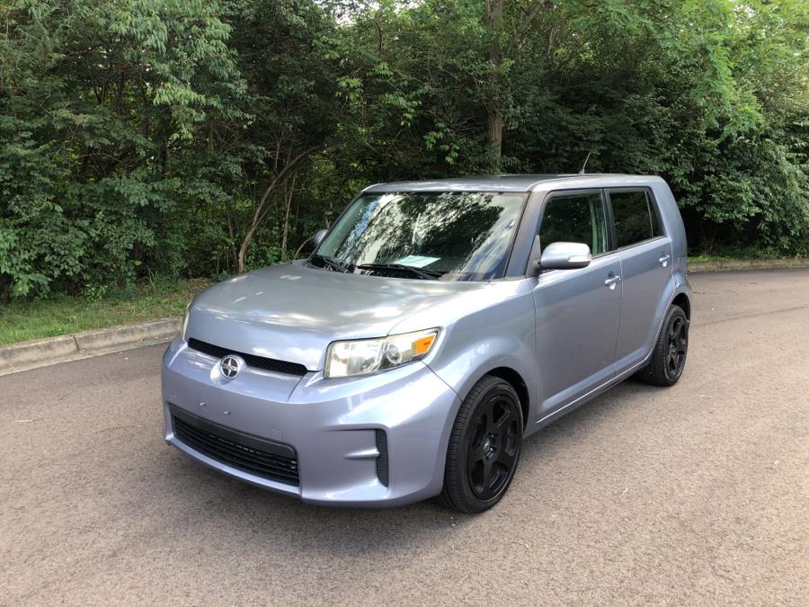 Used Scion xB 5dr Wgn Auto 2011 | Wholesale Direct Motors. Beavercreek, Ohio Used Scion xB 5dr Wgn Auto 2011 | Wholesale Direct Motors. Beavercreek, Ohio