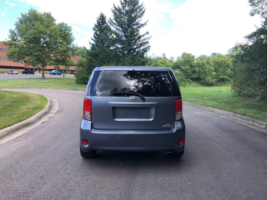 Used Scion xB 5dr Wgn Auto 2011 | Wholesale Direct Motors. Beavercreek, Ohio Used Scion xB 5dr Wgn Auto 2011 | Wholesale Direct Motors. Beavercreek, Ohio