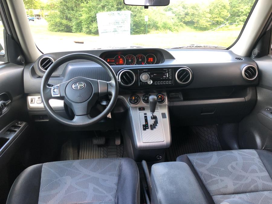 Used Scion xB 5dr Wgn Auto 2011 | Wholesale Direct Motors. Beavercreek, Ohio Used Scion xB 5dr Wgn Auto 2011 | Wholesale Direct Motors. Beavercreek, Ohio