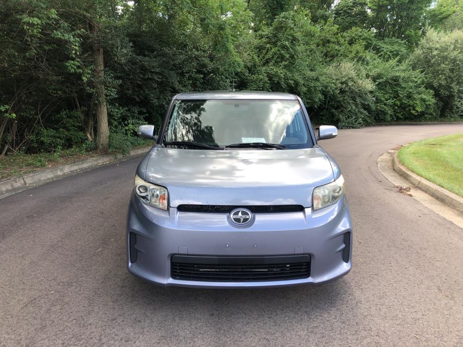 Used Scion xB 5dr Wgn Auto 2011 | Wholesale Direct Motors. Beavercreek, Ohio Used Scion xB 5dr Wgn Auto 2011 | Wholesale Direct Motors. Beavercreek, Ohio