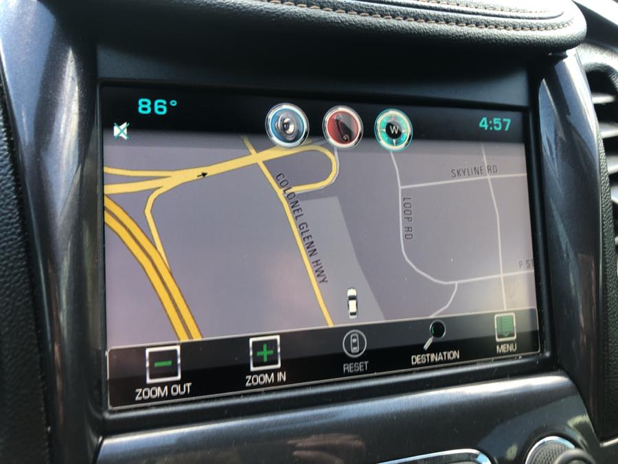 Used Chevrolet Impala 4dr Sdn LTZ w/2LZ 2015 | Wholesale Direct Motors. Beavercreek, Ohio Used Chevrolet Impala 4dr Sdn LTZ w/2LZ 2015 | Wholesale Direct Motors. Beavercreek, Ohio