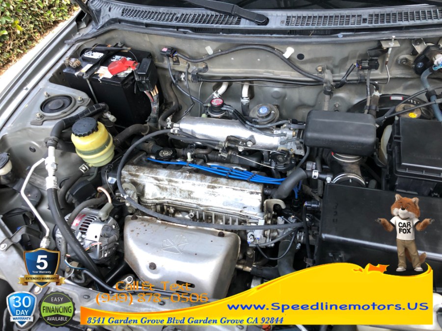 2000 Toyota RAV4 4dr Auto, available for sale in Garden Grove, California | Speedline Motors. Garden Grove, California 2000 Toyota RAV4 4dr Auto, available for sale in Garden Grove, California | Speedline Motors. Garden Grove, California