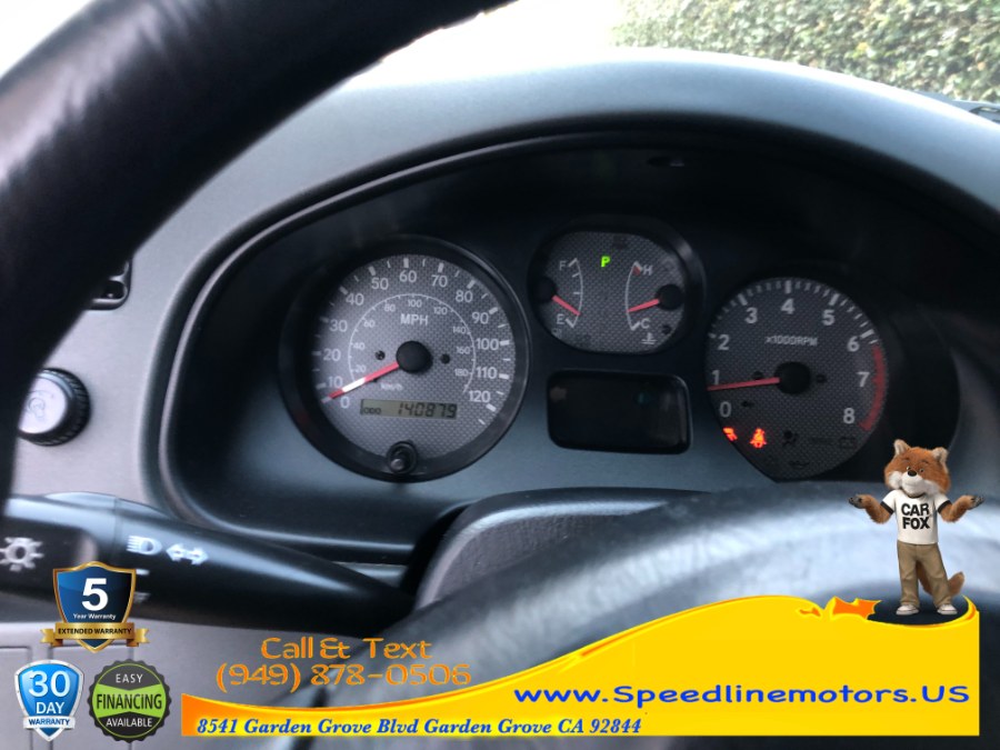 2000 Toyota RAV4 4dr Auto, available for sale in Garden Grove, California | Speedline Motors. Garden Grove, California 2000 Toyota RAV4 4dr Auto, available for sale in Garden Grove, California | Speedline Motors. Garden Grove, California