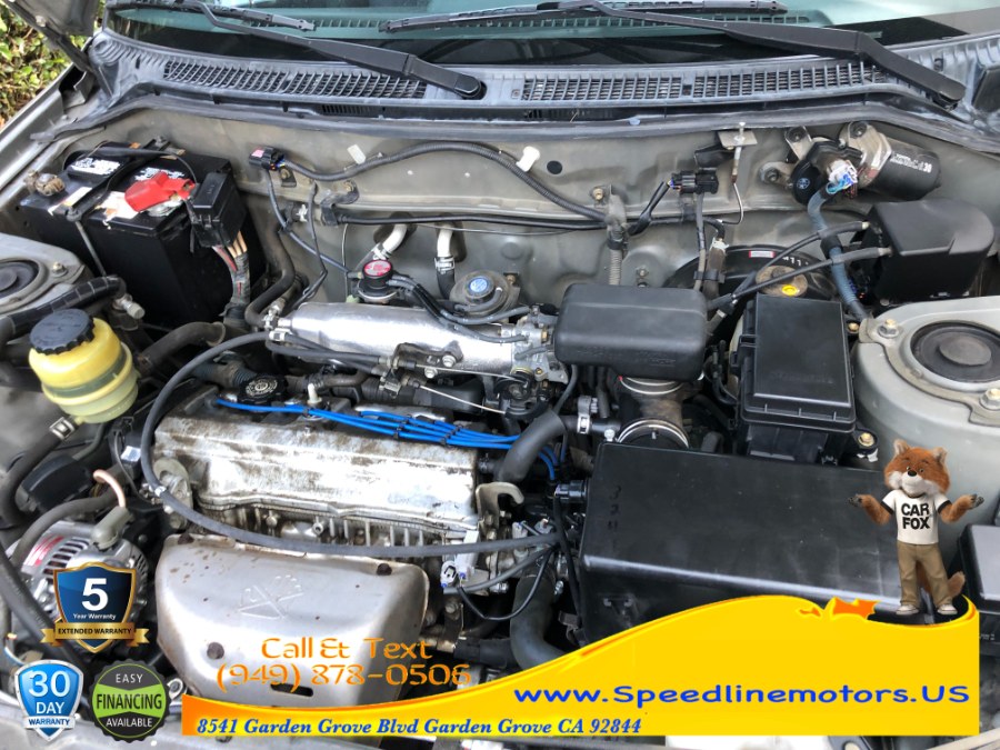 2000 Toyota RAV4 4dr Auto, available for sale in Garden Grove, California | Speedline Motors. Garden Grove, California 2000 Toyota RAV4 4dr Auto, available for sale in Garden Grove, California | Speedline Motors. Garden Grove, California